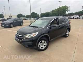 2015 Honda CR-V LX - samochód z USA z aukcji Manheim, oferta Kup Teraz w AUTOMAX