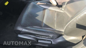 2015 Honda CR-V LX – miniatura 21