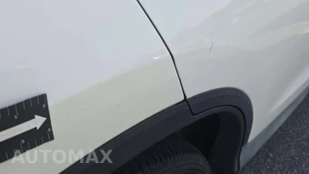 2015 Honda CR-V LX – miniatura 23