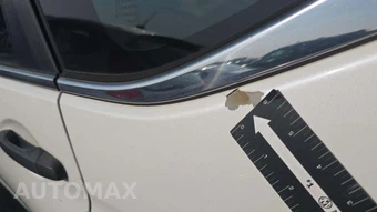 2015 Honda CR-V LX – miniatura 24