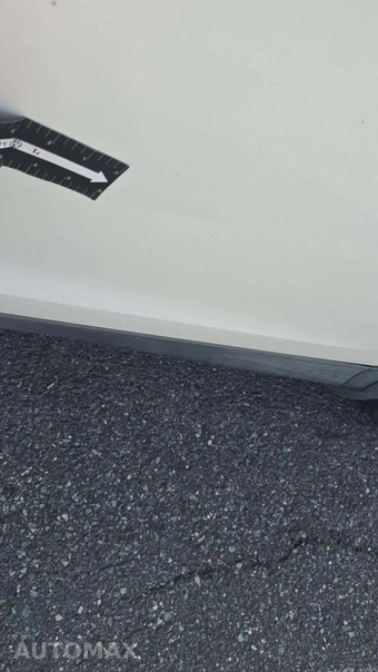 2015 Honda CR-V LX – miniatura 25