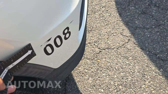 2015 Honda CR-V LX – miniatura 27