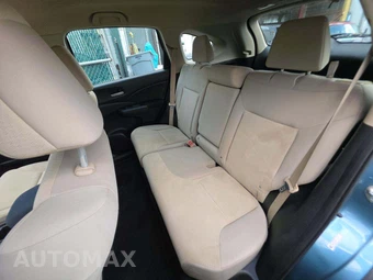 2015 Honda CR-V LX - miniatura 13