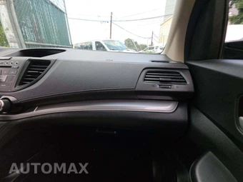 2015 Honda CR-V LX - miniatura 19