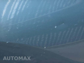 2015 Honda CR-V LX - miniatura 23