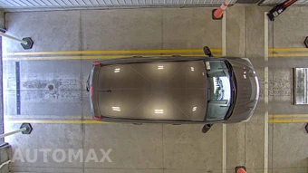 2015 Honda CR-V LX – miniatura 11