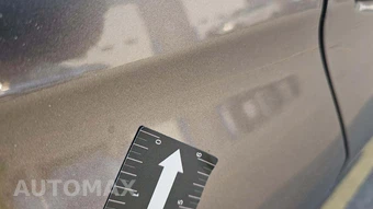 2015 Honda CR-V LX – miniatura 29