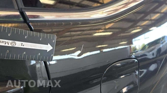 2015 Honda CR-V Touring - miniatura 30