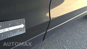 2015 Honda CR-V Touring - miniatura 44