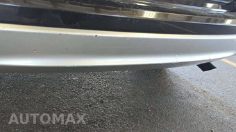 2015 Honda CR-V Touring - miniatura 45