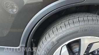 2015 Honda CR-V Touring - miniatura 49