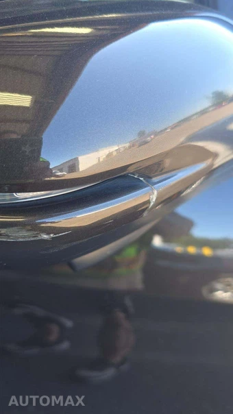 2015 Honda CR-V Touring - miniatura 51