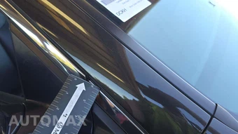 2015 Honda CR-V Touring - miniatura 52