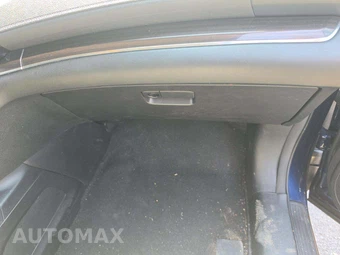 2015 Honda CR-V Touring - miniatura 19