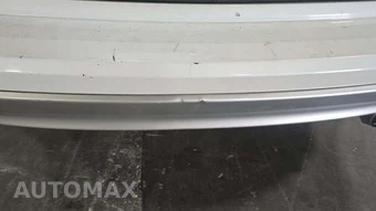 2015 Honda CR-V Touring – miniatura 21