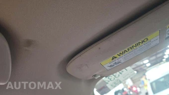 2015 Honda CR-V Touring – miniatura 29