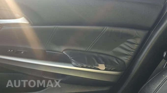 2015 Honda Crosstour EX-L w/Navigation - miniatura 22