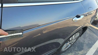 2015 Honda Crosstour EX-L w/Navigation - miniatura 39