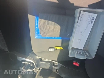 2015 Honda Fit EX – miniatura 21