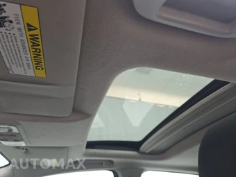 2015 Honda Fit EX – miniatura 18