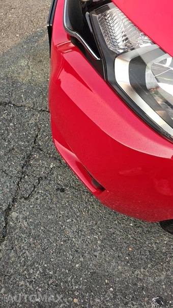 2015 Honda Fit EX – miniatura 29
