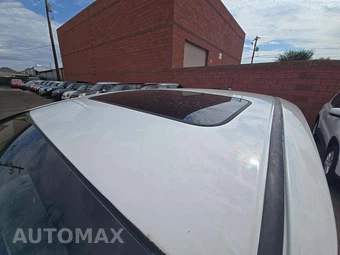2015 Honda Fit EX – miniatura 12