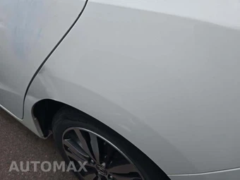 2015 Honda Fit EX – miniatura 22