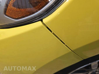 2015 Honda Fit EX - miniatura 22
