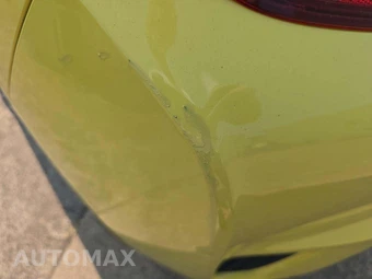 2015 Honda Fit EX - miniatura 24