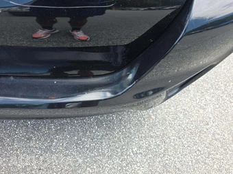 2015 Honda Fit EX-L w/Navigation - miniatura 26