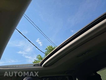 2015 Honda Fit EX-L w/Navigation – miniatura 11