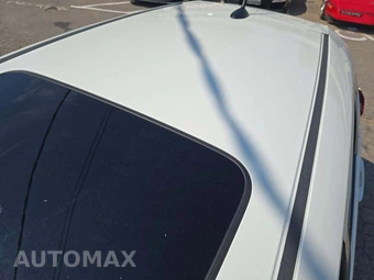 2015 Honda Fit EX-L w/Navigation – miniatura 12
