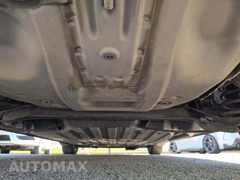 2015 Honda Fit EX-L w/Navigation – miniatura 15
