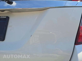 2015 Honda Fit EX-L w/Navigation – miniatura 26