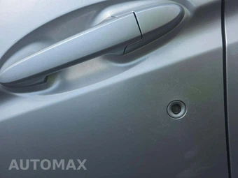 2015 Honda Fit LX – miniatura 21