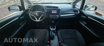 2015 Honda Fit LX - miniatura 14