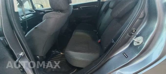 2015 Honda Fit LX - miniatura 15