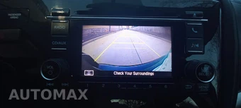 2015 Honda Fit LX - miniatura 19