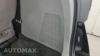 2015 Honda Odyssey EX 118.1" WB – miniatura 22