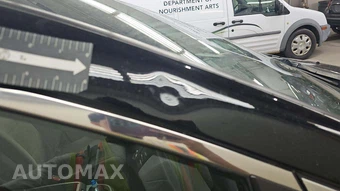 2015 Honda Odyssey EX 118.1" WB – miniatura 23