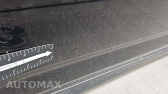2015 Honda Odyssey EX 118.1" WB – miniatura 24