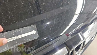 2015 Honda Odyssey EX 118.1" WB – miniatura 26
