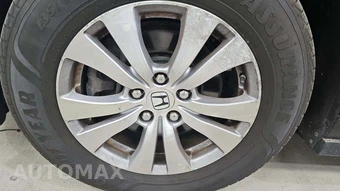 2015 Honda Odyssey EX 118.1" WB – miniatura 31