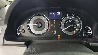 2015 Honda Odyssey EX 118.1" WB – miniatura 33