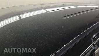 2015 Honda Odyssey EX 118.1" WB – miniatura 34