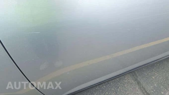 2015 Honda Odyssey EX 118.1" WB - miniatura 23