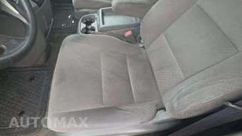 2015 Honda Odyssey EX 118.1" WB - miniatura 25