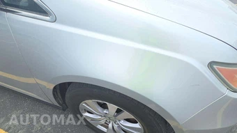 2015 Honda Odyssey EX 118.1" WB - miniatura 29