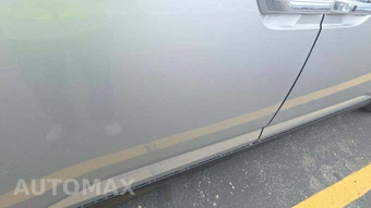 2015 Honda Odyssey EX 118.1" WB - miniatura 30