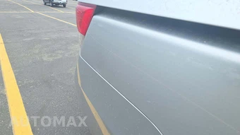 2015 Honda Odyssey EX 118.1" WB - miniatura 32